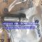 original Perkins Nozzle 726/66  y03/00032 cv19995 2645a612 2645a613 Dorman Rolls Royce generator parts