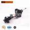 EEP Brand Auto Parts Shock Absorber For Nissan SYLPHY LIVINA G11 L10 333472