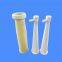 TC/SC133 Centrifugal Cleaner Paper Machinery Parts