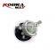 Car Spare Parts Power Steering Pump For RENAULT 4911 006 99R