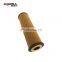 High Quality Auto Parts Oil Filter For MERCEDES-BENZ C-CLASS 2711800109