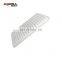 CA9360 89058391 178010H020 Air Filter For TOYOTA 178010H020