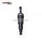 64207-7A021 High Quality Shock Absorber Truck Sleeve Type Air Suspension Spring For HYUNDAI