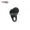Auto Spare Parts Crankshaft Position Sensor For FORD 1 132 377 For FORD 1355063 Car Mechanic