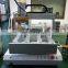 Glue dispensing robots automatically dispense solder paste with CE