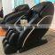 Ningde Crius Full Body 4D Zero Gravity Electric Shiatsu Foot Massage Chair
