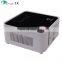 Simple and Fashion Water Circulation Mattress Heating Pad