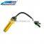 OE Member Speedometer Sensor 8078108 845073 Truck Speed Sensor for Volvo