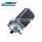 AD-SP Type Compressed Air System Parts Air Dryer 955205 for Semi Truck