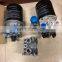 Bendix 801266 New AD-IS Air Dryer for Kenworth
