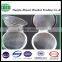 High grade quality material mesh strainer filter and oil filer cap type