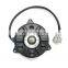 Radiator Fan Good Quality Cooling Fan Radiator Motor 16363-0P210