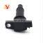 HYS GOOD QUALITY Ignition Coil 27301-2B010 for Hyundai Accent I20 I30 Elantra KIA Rio Soul 1.6L Cerato Ceed  engine G4FA G4FG