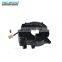 LR018556 Рулевой поворотный муфт для Land Rover