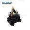 Задний компрессорный клапанный блок пневмоподвески OE LR070246 для Range Rover Air Bag 2013 - 2016 L405 (VOGUE)
