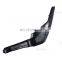 Factory price Bumper Bracket  Bumper Bracket for Range Rover Evoque LR028551 bumper