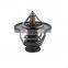 HIGH QUALITY  Auto Parts Engine Cooling Thermostat FOR LANDCRUISER/COASTER 1HZ HZB50 OEM:90916-03089