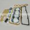 10101-2S525 Gasket kit-engine repair 101012S525 New OEM Part FOR TRUCK TD27 ENGINE