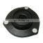 Front Strut Mount Shock Absorber Rubber Support ls460 FEBEST TSS-AGL10F OEM 48609-48060