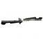 ABSORBER ASSY SHOCK FRONT RH/LH for HILUX TGN26 48510-09J20