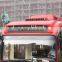 P5 P6 P7.62 P10 rgb full color outdoor programmable xxx bus video bus destination message bus stop led sign                        
                                                Quality Choice