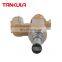 High Quality Auto Engine Parts Fuel Injector Nozzle 23250-38040 Bosch Nozzle Fuel Injector For Toyota Tundra