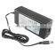 Universal 12V 3A power supply 12v 3000ma power adapter for thermal printer 36w transformer