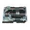 Transmission Control Unit Module RE5R05A 0260550002 Fit for Nissan RE5R05A