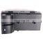 Front Window Switch 20945132 25951961 Fit for Silverado Sierra Standard Cab Chevrolet
