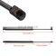 2X Rear Trunk Tailgate Boot Gas Spring Shock Lift Strut Struts Support Bar For Volkswagen for VW Transporter T4 MK IV 1990-2003