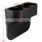 Car Black Front Drinks Cup Holder For BMW e30 e36 e39 e46 e60 e90 z4 i3 z3 z4 1 series 3 series