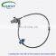 Wheel Speed ABS Sensor for honda 57475-TR3-A02