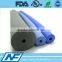 Rubber Foam Tube Insulation Pipe