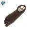 orthopedic implants foot, polyurethane prosthetic leg Dynamic foot