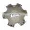 Great Wall haval cuv H5  new wheel hub cover hub center cover 3102101XK37XA car accessories