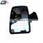 Rear View Mirror Oem 9418101016 t9418102116 for MB Actros Truck Body Parts  Back Door Mirror