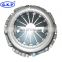 auto clutch parts centrifugal clutch and clutch plate for ME500507