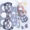 Auto Engine Parts Duratec V6 Engine Full Gasket Set Kit 2.5L OEM 2S7Z 6079 AA 2S7Z-6079-AA For Ford Mondeo