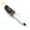 Industry Spark plug 436782 spare parts power generator spark plugs for industrial gas generator spark plugs