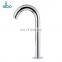 Automatic faucet manufacturer GIBO  light sensor based water tap