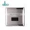 GIBO 304 STAINLESS STEEL 6215AD4 SENSOR URINAL FLUSHER