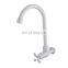 Cheap Price Sink Tap Plastic Abs Kitchen Faucet