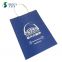 Colorful Kraft Shopping Gift Packaging Personalized Printed Paper Bag With Handle