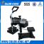 United States Rosin Press Small Dual Heating Plates 5x5 Heat Press Machine                        
                                                Quality Choice