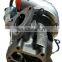 SCDC diesel engine spare parts turbocharger 3801679