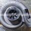 Brand new SCDC engine part turbocharger 3594027