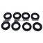 NEW ROCKER COVER GASKET Seals SET 1121450011 FOR LEXUS SC SC430 4.3i