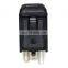 Free Shipping!New Rear Door Panel Mounted Electric Power Window Switch For Benz 300D 190E190D