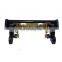 Free Shipping!For 1986-1995 Suzuki Samurai Exterior Outside Door Handle Front Left or Right