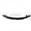 84293153 High quality front bar middle bracket FOR CHEVROLET CRUZE 2017-2019